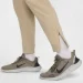   Nike Unlimited (FB7548-251-M)