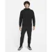  Nike Unlimited Water-Repellent Hooded Versatile (FB7551-010-2XL)