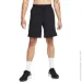 Nike    UNLIMITED WVN 9IN UL  M (7dDV9330-010 M)