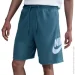  Nike uomo Alumni (FQ4950-464-2XL)