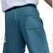  Nike uomo Alumni (FQ4950-464-2XL)