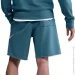  Nike uomo Alumni (FQ4950-464-XL)
