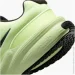  Nike Uplift Sc Black/Green (IB2765-005-42)