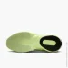  Nike Uplift Sc Black/Green (IB2765-005-43)