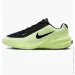  Nike Uplift Sc Black/Green (IB2765-005-44.5)