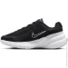  Nike  UPLIFT SC (GS) IF1749-002 .38 