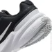  Nike  UPLIFT SC (GS) IF1749-002 .39 