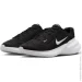  Nike Uplift SC (IB2765-002-40)