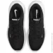  Nike Uplift SC (IB2765-002-40)