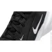  Nike Uplift SC (IB2765-002-40)