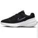  Nike Uplift SC (IB2765-002-44.5)