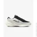  Nike Uplift SC (IB2765-100-43)