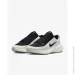  Nike Uplift SC (IB2765-100-44.5)