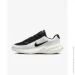  Nike Uplift SC (IB2765-100-46)