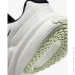  Nike Uplift SC (IB2765-100-46)