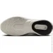  Nike Uplift SC (IB2766-002-38)