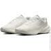  Nike Uplift SC (IB2766-002-38)