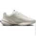  Nike Uplift SC (IB2766-002-41)