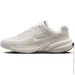  Nike Uplift SC (IB2766-002-42)