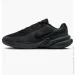 Nike Uplift Sc Triple Black (IB2765-001-40.5)