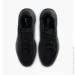  Nike Uplift Sc Triple Black (IB2765-001-40.5)
