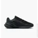  Nike Uplift Sc Triple Black (IB2765-001-40.5)