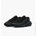  Nike Uplift Sc Triple Black (IB2765-001-41)