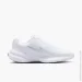  Nike Uplift Sc White (IB2765-101-42.5)