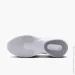  Nike Uplift Sc White (IB2765-101-43)