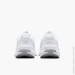  Nike Uplift Sc White (IB2765-101-43)
