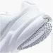  Nike Uplift Sc White (IB2765-101-43)