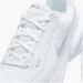  Nike Uplift Sc White (IB2765-101-43)