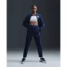   Nike USA (DZ3574-492-M)