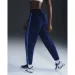   Nike USA (DZ3574-492-M)