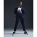   Nike USA (DZ3574-492-M)