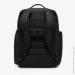  Nike UTILITY ELITE BKPK - 2.0 (FN4173-010-37L)