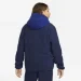  Nike Utility Fleece Hoodie (FD4338-410-M)