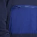  Nike Utility Fleece Hoodie (FD4338-410-M)