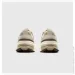  Nike V2K (FD0736-103-39)