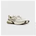  Nike V2K (FD0736-103-39)