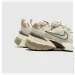  Nike V2K (FD0736-103-39)