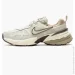  Nike V2K (FD0736-103-39)