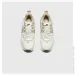  Nike V2K (FD0736-103-44)