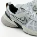  Nike V2K (FN6703-002-36)