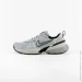  Nike V2K (FN6703-002-36)