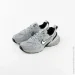  Nike V2K (FN6703-002-36)