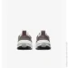  Nike V2K Run Brown (FD0736-200-40)