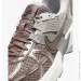  Nike V2K Run Brown (FD0736-200-42.5)