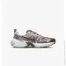  Nike V2K Run Brown (FD0736-200-42.5)