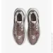  Nike V2K Run Brown (FD0736-200-42.5)